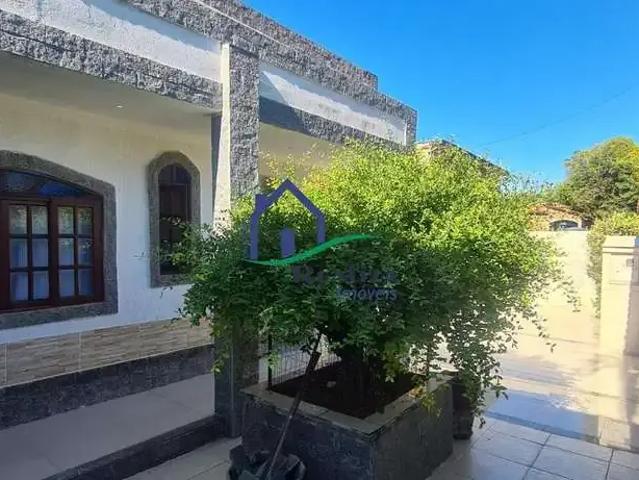 Casa venda em Região Geográfica Imediata do Rio de Janeiro, Região Metropolitana do Rio de Janeiro