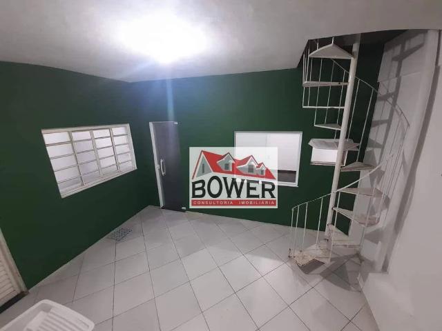Casa venda em Comercial Gerdau, São Gonçalo
