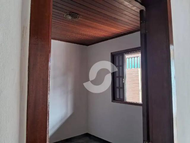 Casa venda em Sete Pontes, São Gonçalo