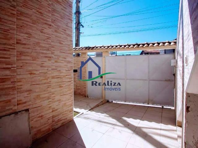 Casa venda em Neves, São Gonçalo