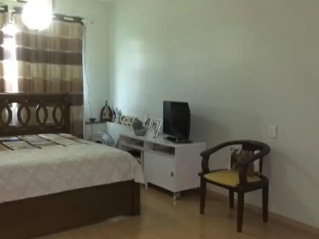 Casa venda em Neves, São Gonçalo