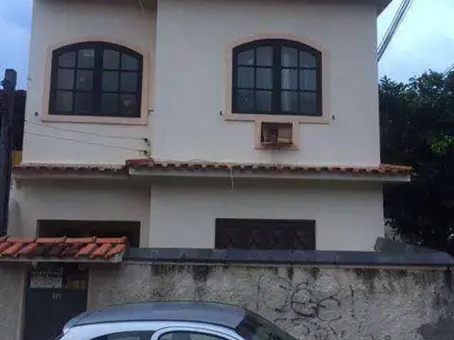 Casa venda em Neves, São Gonçalo