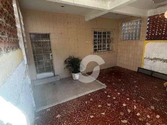 Casa venda em Covanca, São Gonçalo