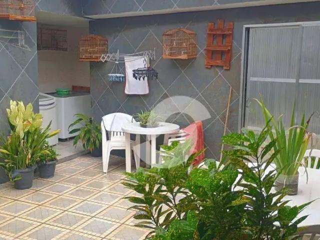 Casa venda em Região Geográfica Imediata do Rio de Janeiro, Região Metropolitana do Rio de Janeiro