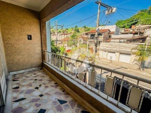 Casa venda em Covanca, São Gonçalo