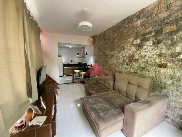 Casa venda em Covanca, São Gonçalo