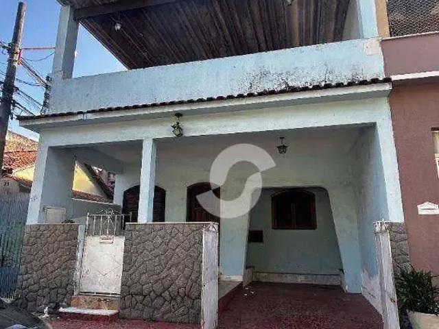 Casa venda em Região Geográfica Imediata do Rio de Janeiro, Região Metropolitana do Rio de Janeiro
