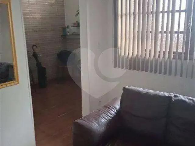 Casa venda em Região Geográfica Imediata do Rio de Janeiro, Região Metropolitana do Rio de Janeiro