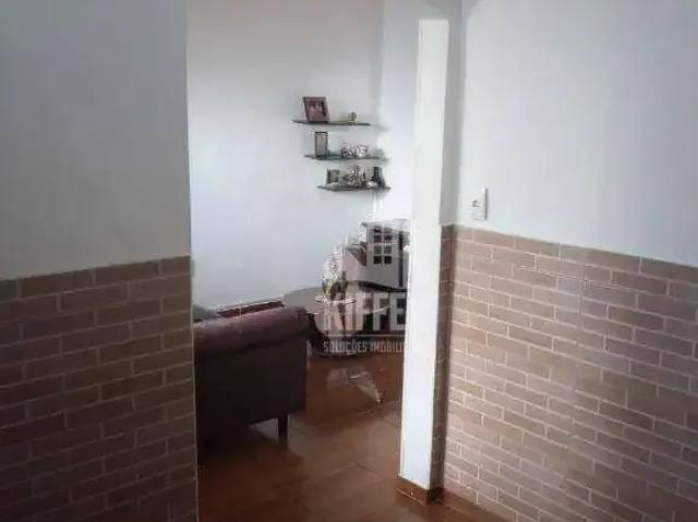 Casa venda em Comercial Gerdau, São Gonçalo