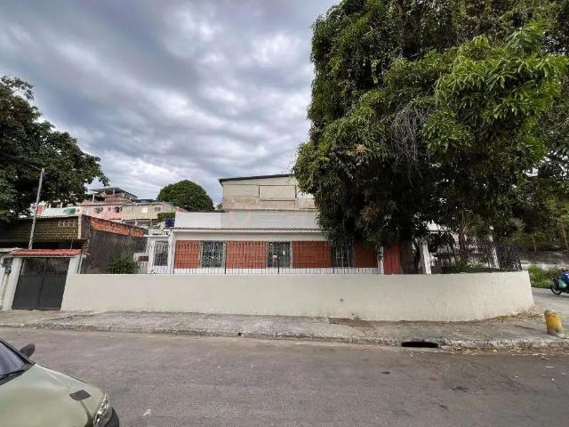 Casa venda em Covanca, São Gonçalo