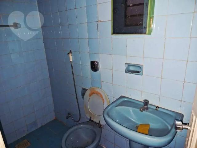 Casa venda em Neves, São Gonçalo
