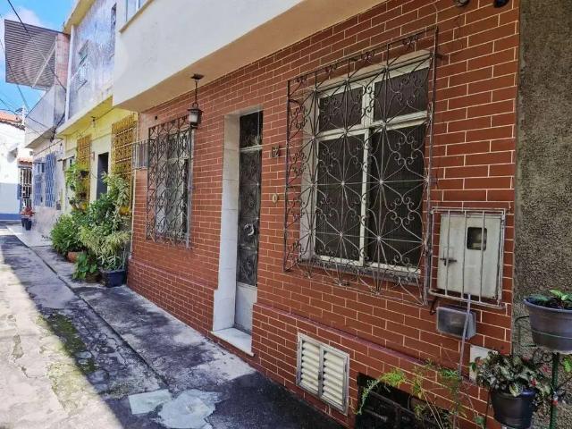 Casa venda em Região Geográfica Imediata do Rio de Janeiro, Região Metropolitana do Rio de Janeiro