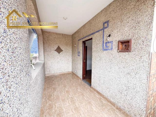 Casa venda em São Gonçalo, Região Geográfica Intermediária do Rio de Janeiro