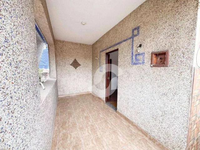 Casa venda em Região Geográfica Imediata do Rio de Janeiro, Região Metropolitana do Rio de Janeiro