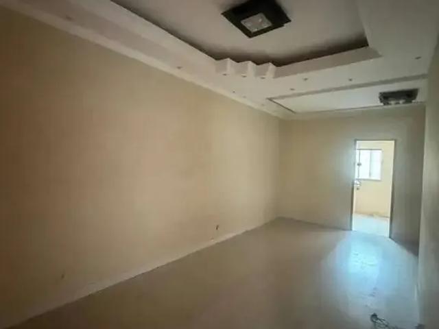 Casa venda em Neves, São Gonçalo