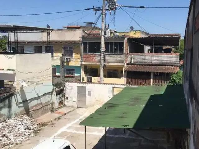 Casa venda em Região Geográfica Imediata do Rio de Janeiro, Região Metropolitana do Rio de Janeiro