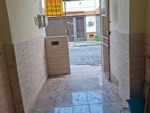 Casa venda em Covanca, São Gonçalo