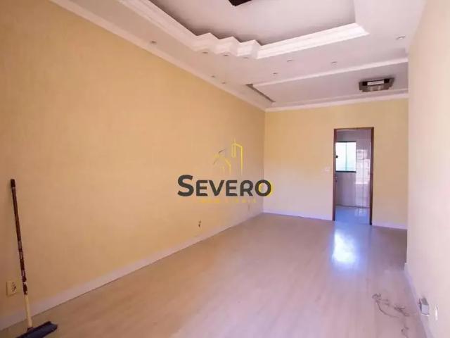 Casa venda em Neves, São Gonçalo