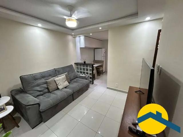 Casa venda em Neves, São Gonçalo