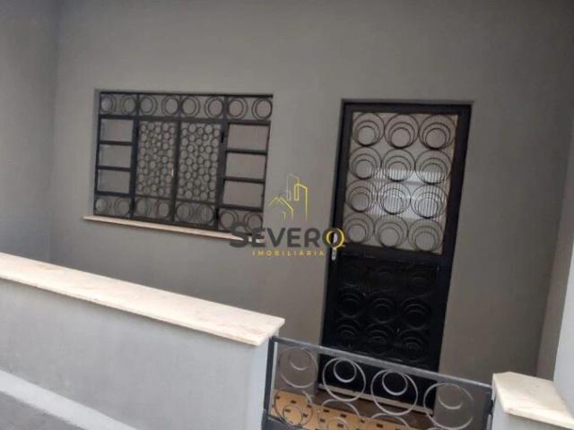 Casa venda em Neves, São Gonçalo