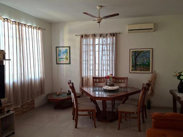Casa venda em Covanca, São Gonçalo