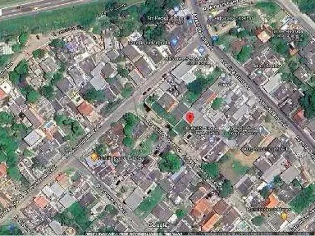 Casa venda em Região Geográfica Imediata do Rio de Janeiro, Região Metropolitana do Rio de Janeiro