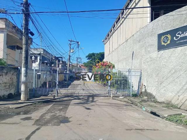 Casa venda em Região Geográfica Imediata do Rio de Janeiro, Região Metropolitana do Rio de Janeiro