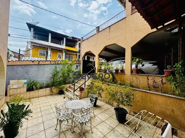 Casa venda em Região Geográfica Imediata do Rio de Janeiro, Região Metropolitana do Rio de Janeiro