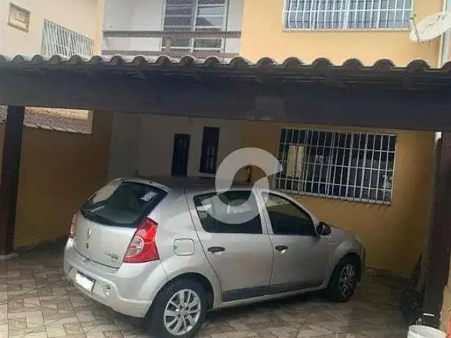 Casa venda em Região Geográfica Imediata do Rio de Janeiro, Região Metropolitana do Rio de Janeiro