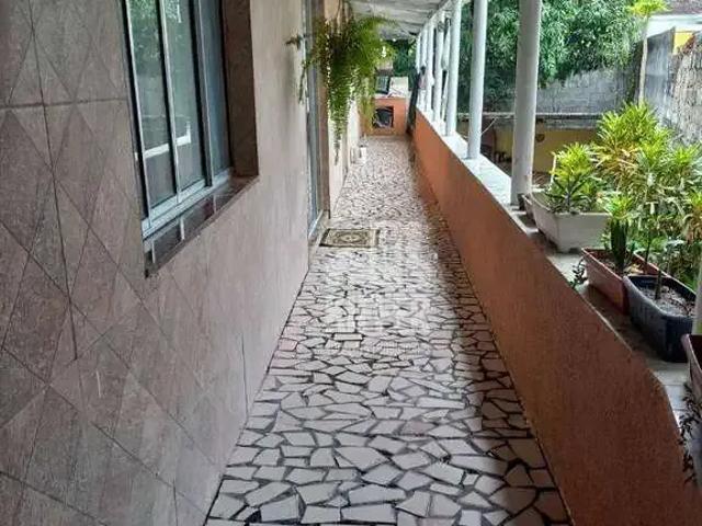 Casa venda em Região Geográfica Imediata do Rio de Janeiro, Região Metropolitana do Rio de Janeiro
