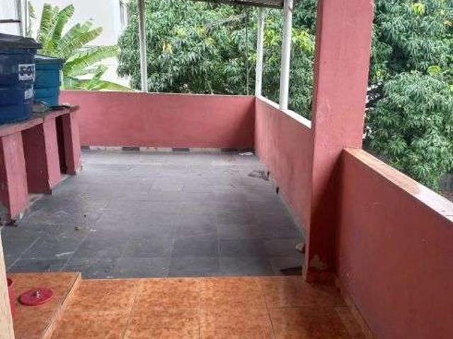 Casa venda em Região Geográfica Imediata do Rio de Janeiro, Região Metropolitana do Rio de Janeiro