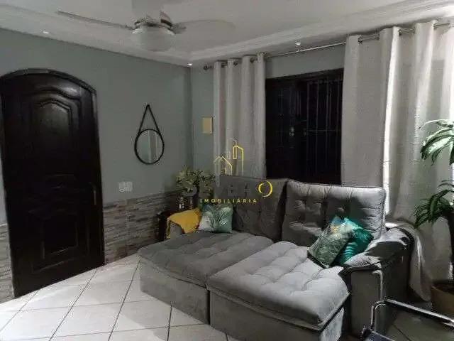 Casa venda em Região Geográfica Imediata do Rio de Janeiro, Região Metropolitana do Rio de Janeiro