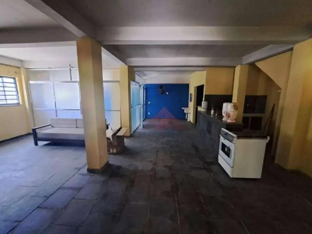 Casa venda em Monjolos, São Gonçalo