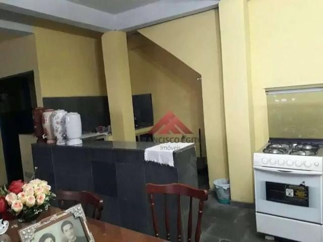 Casa venda em Região Geográfica Imediata do Rio de Janeiro, Região Metropolitana do Rio de Janeiro