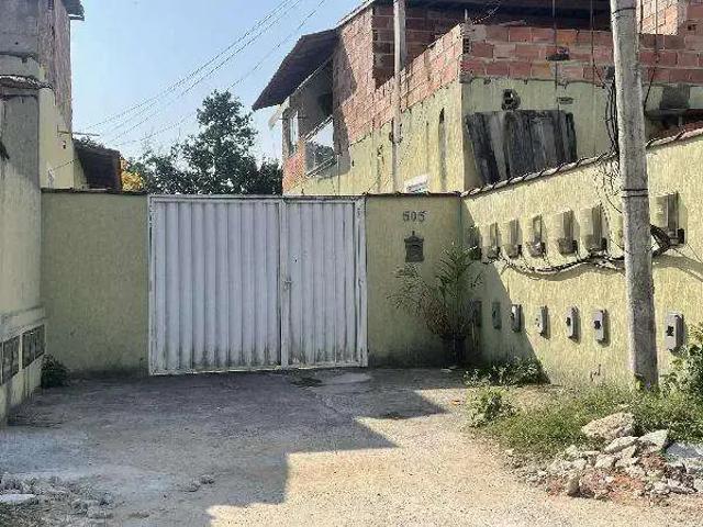 Casa venda em Região Geográfica Imediata do Rio de Janeiro, Região Metropolitana do Rio de Janeiro