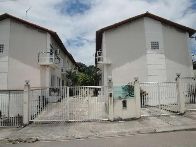 Casa venda em Ipiiba, São Gonçalo