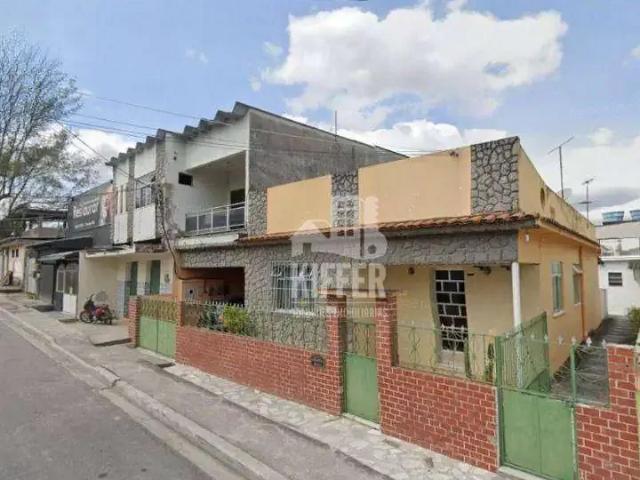 Casa venda em Região Geográfica Imediata do Rio de Janeiro, Região Metropolitana do Rio de Janeiro