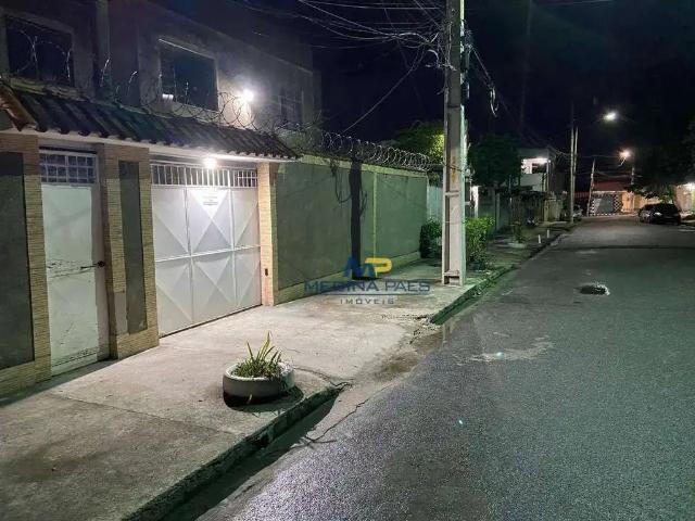 Casa venda em Região Geográfica Imediata do Rio de Janeiro, Região Metropolitana do Rio de Janeiro