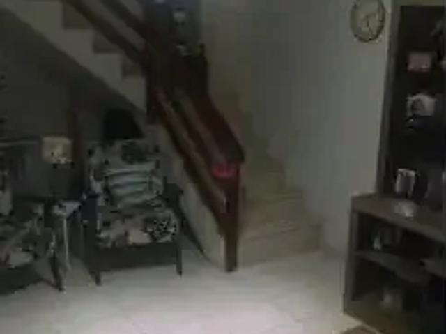 Casa venda em Ipiiba, São Gonçalo