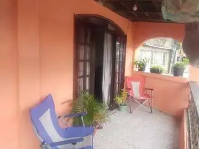 Casa venda em Região Geográfica Imediata do Rio de Janeiro, Região Metropolitana do Rio de Janeiro