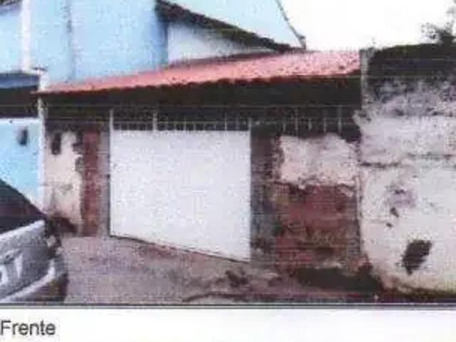Casa venda em Região Geográfica Imediata do Rio de Janeiro, Região Metropolitana do Rio de Janeiro