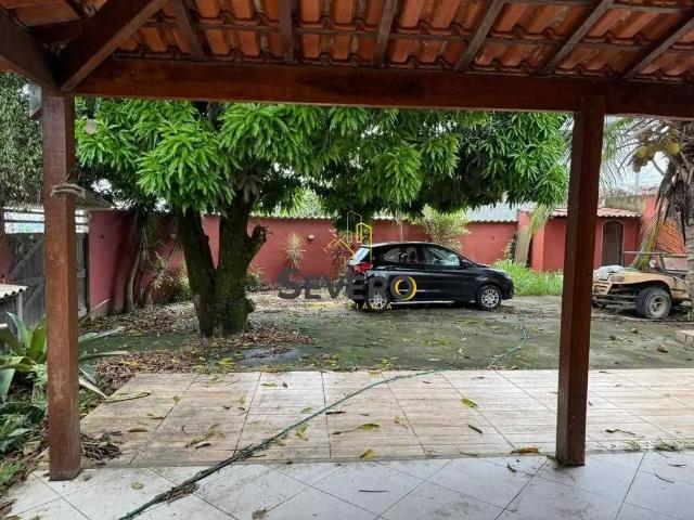Casa venda em Região Geográfica Imediata do Rio de Janeiro, Região Metropolitana do Rio de Janeiro