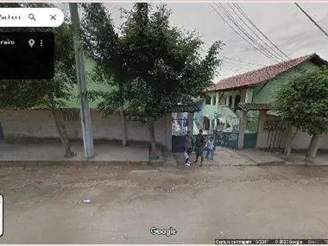 Casa venda em Região Geográfica Imediata do Rio de Janeiro, Região Metropolitana do Rio de Janeiro