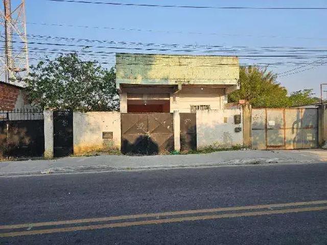 Casa venda em Região Geográfica Imediata do Rio de Janeiro, Região Metropolitana do Rio de Janeiro