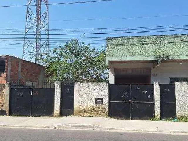 Casa venda em Região Geográfica Imediata do Rio de Janeiro, Região Metropolitana do Rio de Janeiro