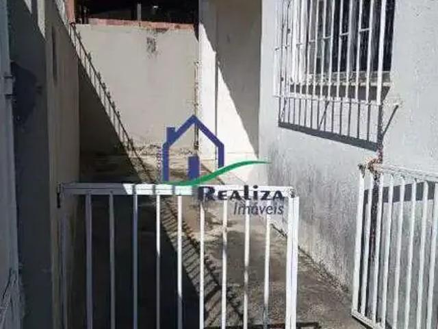 Casa venda em Região Geográfica Imediata do Rio de Janeiro, Região Metropolitana do Rio de Janeiro