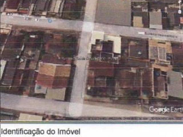 Casa venda em Ipiiba, São Gonçalo
