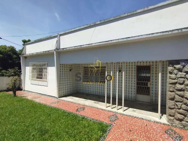 Casa venda em Região Geográfica Imediata do Rio de Janeiro, Região Metropolitana do Rio de Janeiro