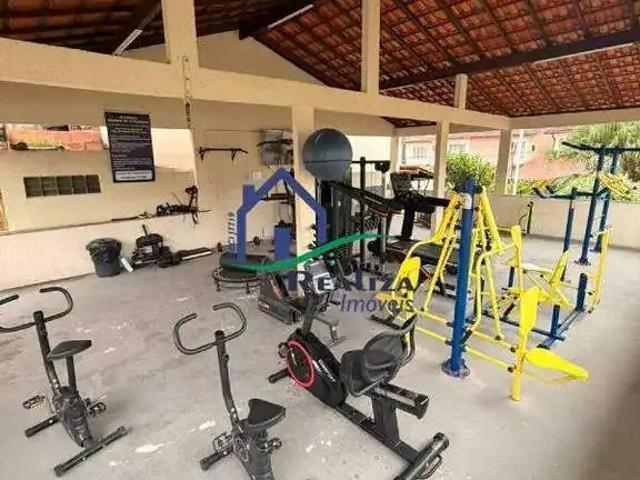 Casa venda em Monjolos, São Gonçalo