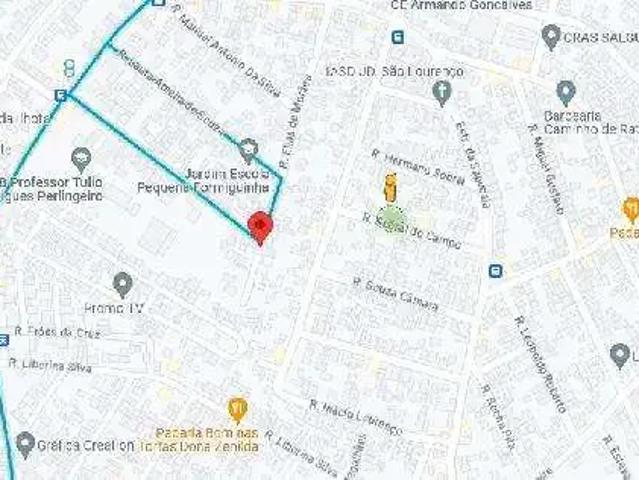 Casa venda em Região Geográfica Imediata do Rio de Janeiro, Região Metropolitana do Rio de Janeiro